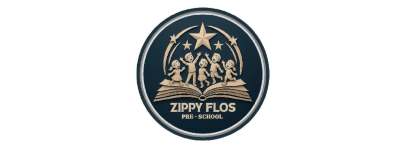 zippyflos